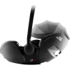 Britax Romer Baby-Safe Pro Set - комплект автокресла для младенца с поворотной базой ISOFIX Vario Base 5Z (от рождения до 15 месяцев / 40 - 85 см) • Style Mineral Grey