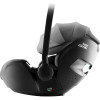 Britax Romer Baby-Safe Pro Set - комплект автокресла для младенца с поворотной базой ISOFIX Vario Base 5Z (от рождения до 15 месяцев / 40 - 85 см) • Style Mineral Grey