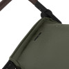 ABC Design Bayamo - прогулянкова коляска для двійні • Pea