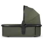 ABC Design Bayamo Carrycot - люлька до коляски для двійні • Pea