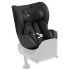 ABC Design Lily i-Size - автокрісло-рібордер для дітей зростом 45 - 105 см • Bubble