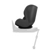 ABC Design Lily i-Size - автокрісло-рібордер для дітей зростом 45 - 105 см • Bubble