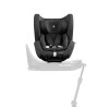 ABC Design Lily i-Size - автокрісло-рібордер для дітей зростом 45 - 105 см • Bubble