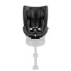ABC Design Lily i-Size - автокрісло-рібордер для дітей зростом 45 - 105 см • Bubble