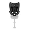 ABC Design Lily i-Size - автокрісло-рібордер для дітей зростом 45 - 105 см • Bubble