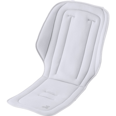 Britax Romer Smile Stay Cool Seat Liner - летний вкладыш на прогулочное сиденье колясок Smile 5Z и Smile III