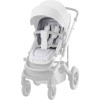 Britax Romer Smile Stay Cool Seat Liner - летний вкладыш на прогулочное сиденье колясок Smile 5Z и Smile III
