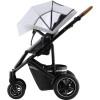 Britax Romer Smile Stay Cool Canopy - летний козырек с москитной сеткой для колясок Smile 5Z и Smile III