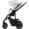 Britax Romer Smile Stay Cool Canopy - летний козырек с москитной сеткой для колясок Smile 5Z и Smile III