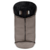 ABC Design Winter Footmuff - зимовий конверт для коляски • Nature ABC Design Winter Footmuff - зимовий конверт для коляски • Nature