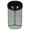 ABC Design Winter Footmuff - зимовий конверт для коляски • Pine ABC Design Winter Footmuff - зимовий конверт для коляски • Pine