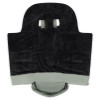 ABC Design Winter Footmuff - зимовий конверт для коляски • Pine