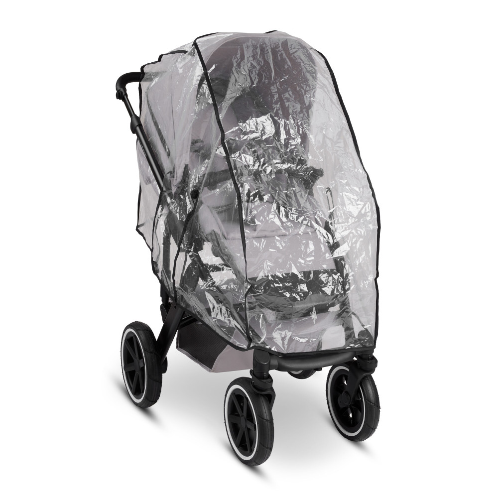 ABC Design Rain Cover - дощовик для колясок Salsa, Samba, Swing, Condor, Turbo, Viper