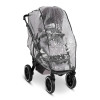 ABC Design Rain Cover - дощовик для колясок Salsa, Samba, Swing, Condor, Turbo, Viper