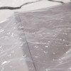 ABC Design Rain Cover - дощовик для колясок Salsa, Samba, Swing, Condor, Turbo, Viper