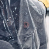 ABC Design Rain Cover - дощовик для колясок Salsa, Samba, Swing, Condor, Turbo, Viper