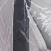 ABC Design Tulip Rain Cover - дощовик для автокрісла Tulip