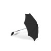 Bumprider Connect mini Parasol - магнітна парасолька для коляски • Black