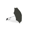 Bumprider Connect mini Parasol - магнітна парасолька для коляски • Forest Green