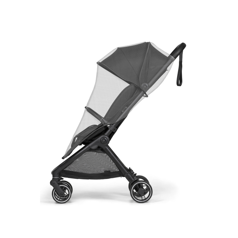 Bumprider Connect mini Mosquito Net - москітна сітка для коляски