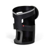 Bumprider Connect mini Cup Holder - магнітний підстаканник для коляски • Black