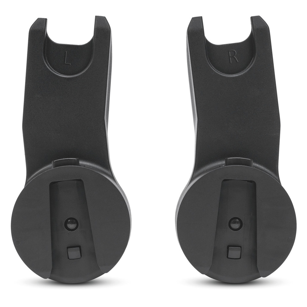 Storchenmuhle Nik Car Seat Adapters - адаптери для встановлення автокрісла на коляску