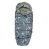 Baby Design Sloth Footmuff - спальний мішок для коляски