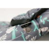 Baby Design Sloth Footmuff - спальний мішок для коляски