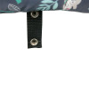 Baby Design Sloth Footmuff - спальний мішок для коляски