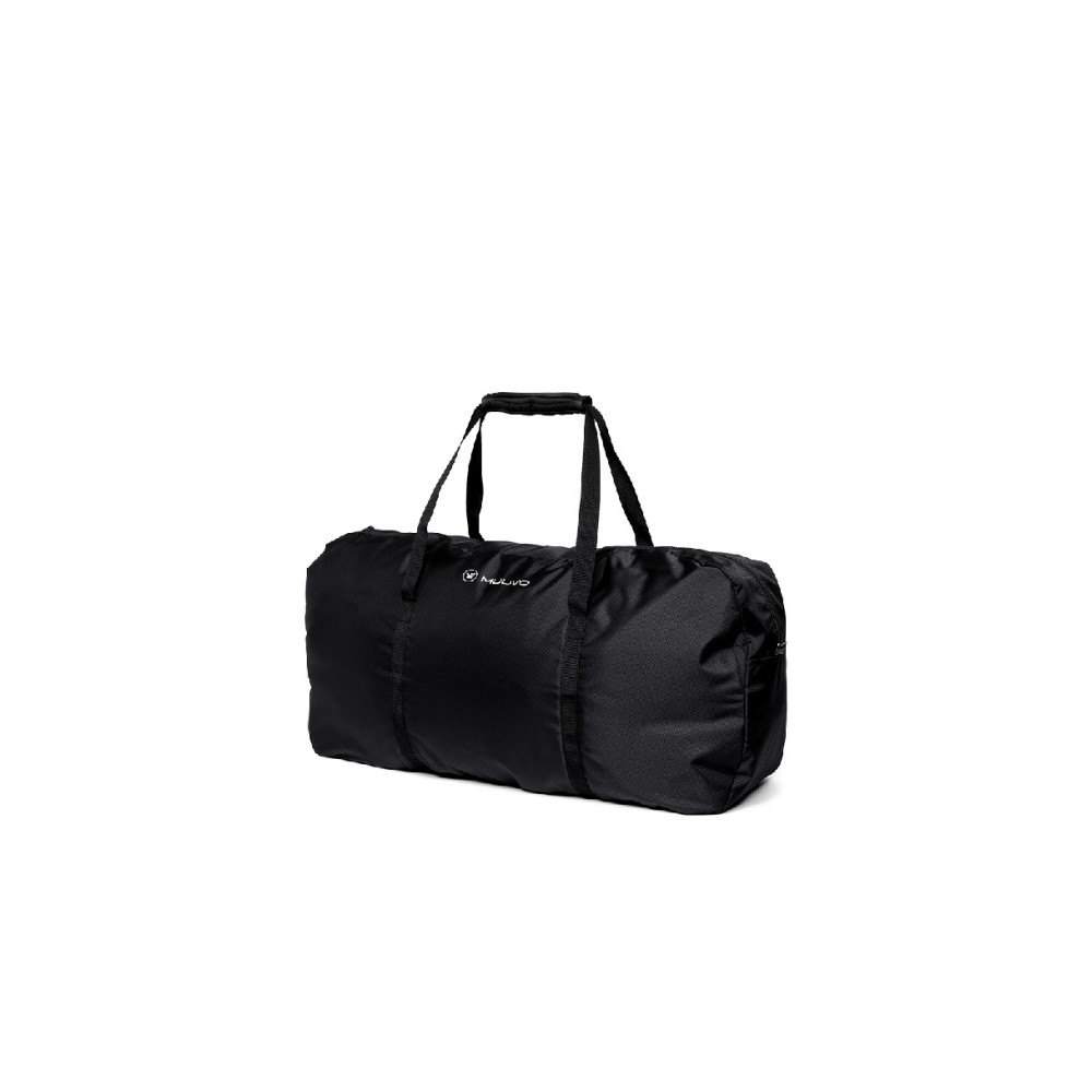 Muuvo Carrycot Transport Bag - універсальна сумка для транспортування та зберігання люльки