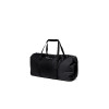 Muuvo Carrycot Transport Bag - універсальна сумка для транспортування та зберігання люльки