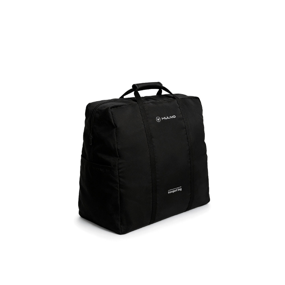 Muuvo Stroller Transport Bag - універсальна сумка для транспортування та зберігання коляски
