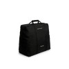 Muuvo Stroller Transport Bag - універсальна сумка для транспортування та зберігання коляски