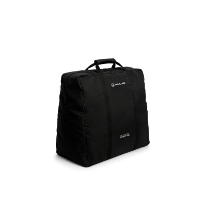Muuvo Stroller Transport Bag - универсальная сумка для транспортировки и хранения коляски Muuvo Stroller Transport Bag - универсальная сумка для транспортировки и хранения коляски