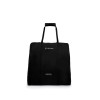 Muuvo Stroller Transport Bag - універсальна сумка для транспортування та зберігання коляски