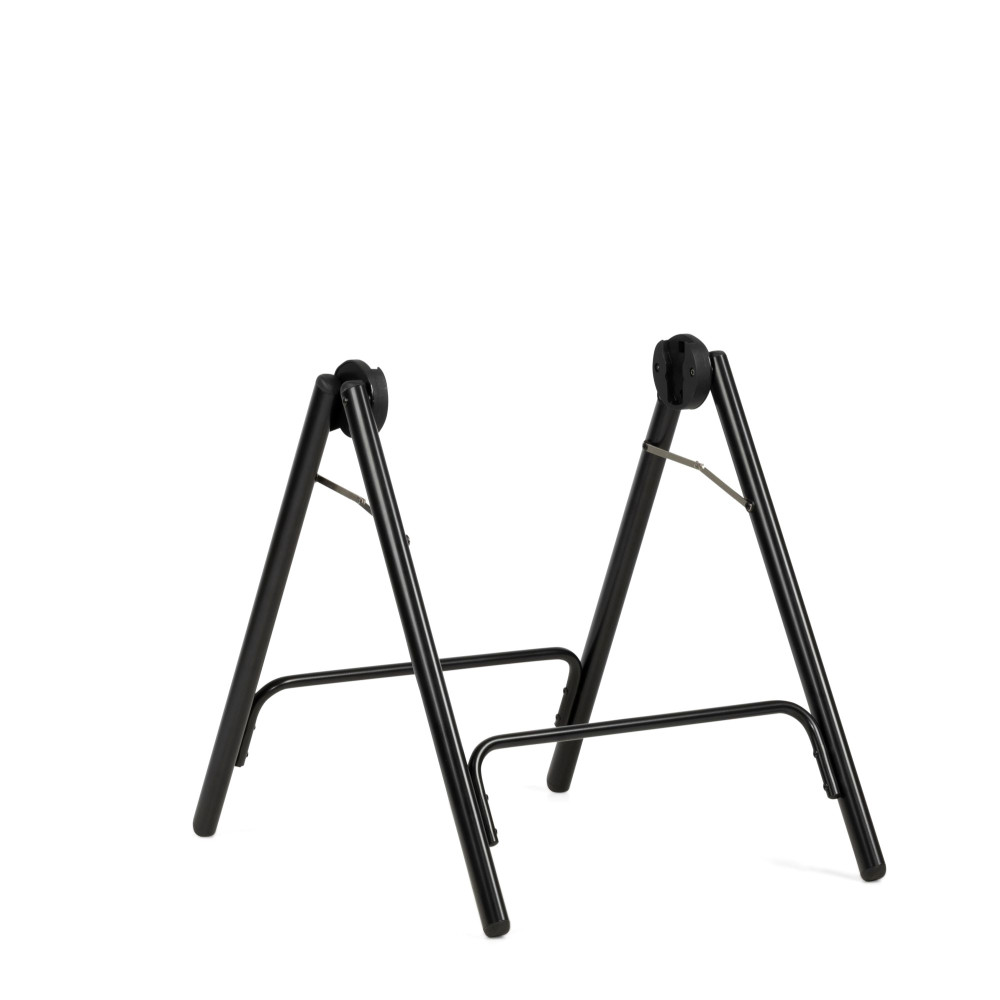 Tutis Mio Carrycot Stand - підставка під люльку Mio