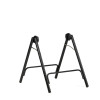Tutis Mio Carrycot Stand - підставка під люльку Mio