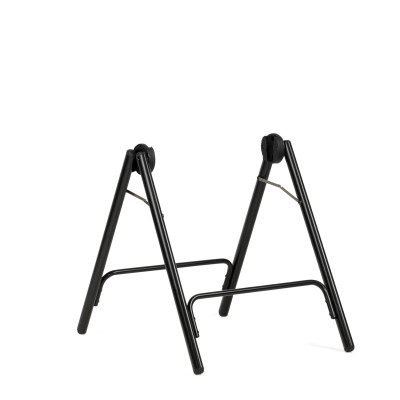 Tutis Mio Carrycot Stand - подставка под люльку Mio Tutis Mio Carrycot Stand - подставка под люльку Mio