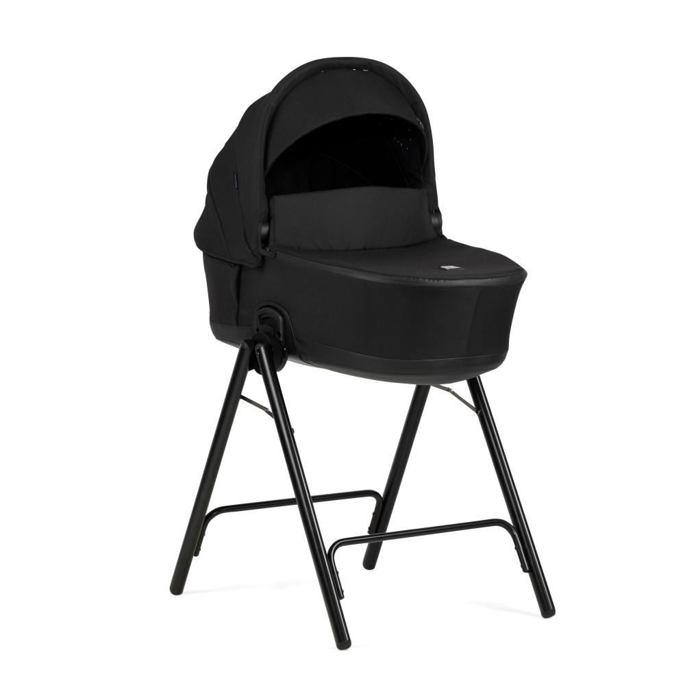 Tutis Mio Carrycot Stand - підставка під люльку Mio Tutis Mio Carrycot Stand - підставка під люльку Mio