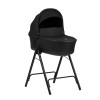 Tutis Mio Carrycot Stand - підставка під люльку Mio