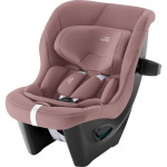 Britax Romer MAX-SAFE PRO - автокресло для детей (от 3 месяцев до 7 лет / 61 - 125 см), установка только против направления движения RWF • Classic Dusty Rose Britax Romer MAX-SAFE PRO - автокресло для детей (от 3 месяцев до 7 лет / 61 - 125 см), установка только против направления движения RWF • Classic Dusty Rose