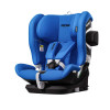 Recaro Velix 1 - детское автокресло i-Size (от 15 месяцев до 12 лет / 76 - 150 см), крепление ISOFIX и Top Tether • Calm Blue