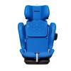 Recaro Velix 1 - детское автокресло i-Size (от 15 месяцев до 12 лет / 76 - 150 см), крепление ISOFIX и Top Tether • Calm Blue