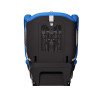 Recaro Velix 1 - детское автокресло i-Size (от 15 месяцев до 12 лет / 76 - 150 см), крепление ISOFIX и Top Tether • Calm Blue