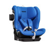 Recaro Velix 1 - детское автокресло i-Size (от 15 месяцев до 12 лет / 76 - 150 см), крепление ISOFIX и Top Tether • Calm Blue