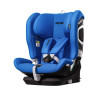 Recaro Velix 1 - детское автокресло i-Size (от 15 месяцев до 12 лет / 76 - 150 см), крепление ISOFIX и Top Tether • Calm Blue