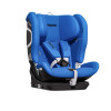 Recaro Velix 1 - детское автокресло i-Size (от 15 месяцев до 12 лет / 76 - 150 см), крепление ISOFIX и Top Tether • Calm Blue