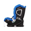 Recaro Velix 1 - детское автокресло i-Size (от 15 месяцев до 12 лет / 76 - 150 см), крепление ISOFIX и Top Tether • Calm Blue