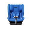 Recaro Velix 1 - детское автокресло i-Size (от 15 месяцев до 12 лет / 76 - 150 см), крепление ISOFIX и Top Tether • Calm Blue