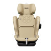 Recaro Velix 1 - детское автокресло i-Size (от 15 месяцев до 12 лет / 76 - 150 см), крепление ISOFIX и Top Tether • Elegant Beige